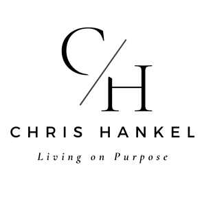 Chris Hankel